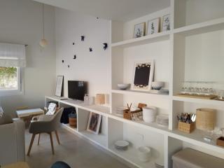 Casa Anida en Hualle - 2