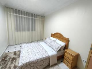 City Centre Apartment - New Deco - 9