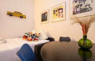HSH Traversière Boulogne-Billancourt II Appartement 4P - Boulogne-Billancourt - 6