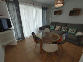 Formentera suite 14 - 4