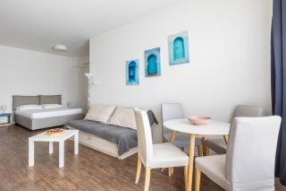Largo Molina Studio II by Wonderful Italy - Bologna - 9