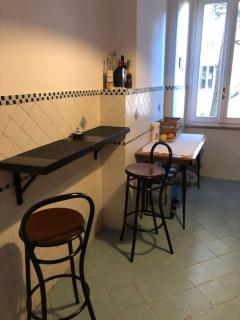 Boutique Apartment in Flaminio Area - Rome - 7