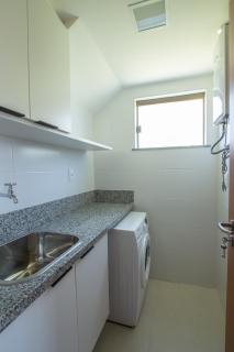 Ykutiba Imbassaí - Bangalô com Piscina - N01 - 9