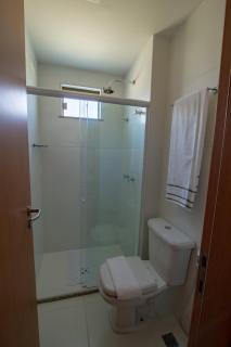 Ykutiba Imbassaí - Bangalô com Piscina - N01 - 7