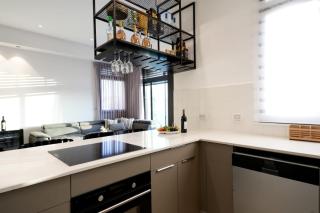 VILA ME - Eilat - 6