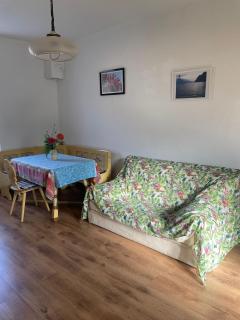 Casa Zanoni - Nago-Torbole - 2