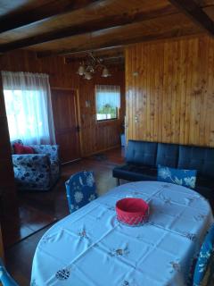 Astilleros,Dalcahue - 8