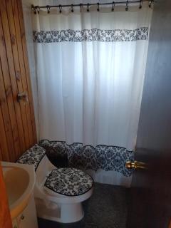 Astilleros,Dalcahue - 5