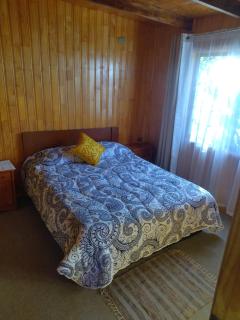 Astilleros,Dalcahue - 4