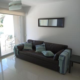 Cerca de la brava con buenos servicios - Punta del Este - 8