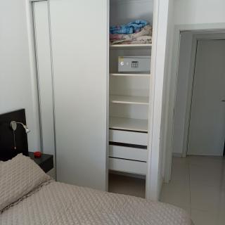 Cerca de la brava con buenos servicios - Punta del Este - 7