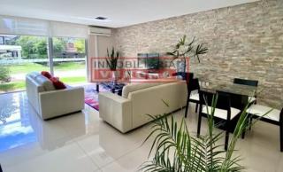 Cerca de la brava con buenos servicios - 5