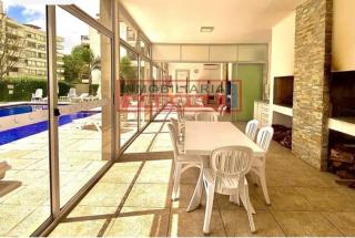 Cerca de la brava con buenos servicios - Punta del Este - 2