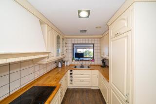 Villa Belmonte FAMILY VILLA - 1