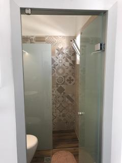 Leventis Studios 1 - Faliraki - 2