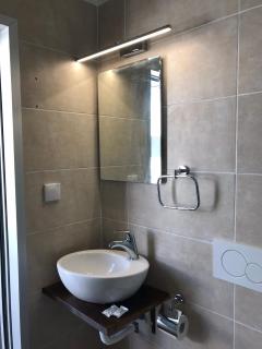 Leventis Studios 1 - Faliraki - 3