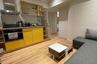 Athenian Aura Kolonaki - Feel Athens City Center - Atene - 9