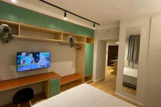 Athenian Aura Kolonaki - Feel Athens City Center - Atene - 5
