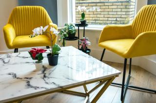 Stylish 2 Bedrooms Little Venice - 44 - Londra - 0