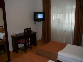 Casa iRMA - Rooms for rent - Bacău - 3