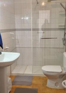 Apartament -Doris- MarAzul - 1