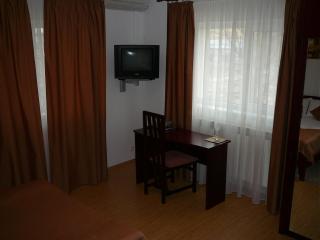 Casa iRMA - Rooms for rent - 5