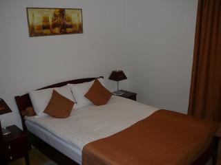 Casa iRMA - Rooms for rent - Bacău - 6