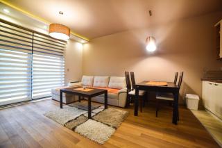 Apartman S1-2 - 4