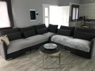 luxury villa Alexa - Corralejo - 7