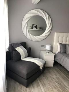 luxury villa Alexa - Corralejo - 3