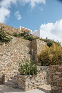 Theros apartments 1 - Mylopotas - 9
