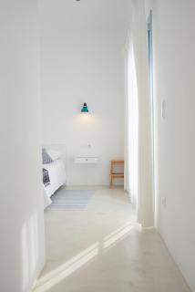 Theros apartments 1 - Mylopotas - 7