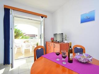 Apartments Bruno - Tribunj - 6