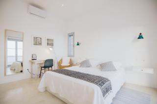 Theros apartments 1 - Mylopotas - 6