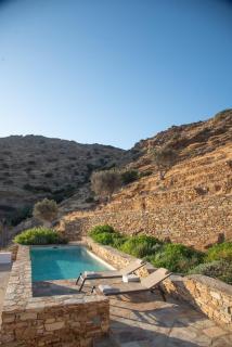 Theros apartments 1 - Mylopotas - 5