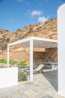 Theros apartments 1 - Mylopotas - 4