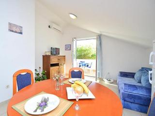Apartments Bruno - Tribunj - 5