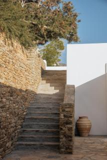 Theros apartments 1 - Mylopotas - 3