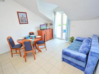 Apartments Bruno - Tribunj - 1