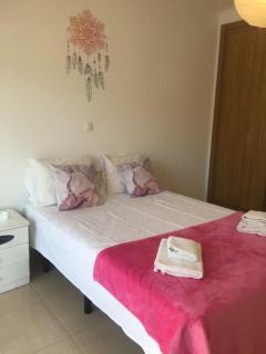 3 Bedroom apartment with pool in Lagos - Lagos - 1