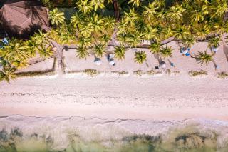 Diani Reef Beach Resort & Spa - Your Beachfront Bliss Awaits - Diani Beach - 3