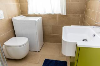 VastoMare - appartamento Vasto Marina - 8