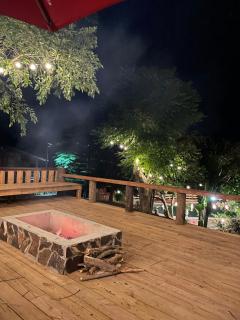MGM Ranch and Farm - Taal - 2