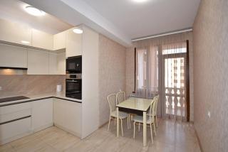 Prime Apartment 2 Bedroom In The Center Of Yerevan,Near Republic Square - Erevan - 6
