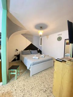 Naples With Love - 4