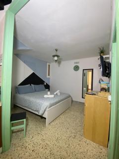 Naples With Love - 5