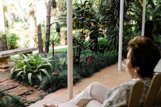St George's Guest House - Tzaneen - 1