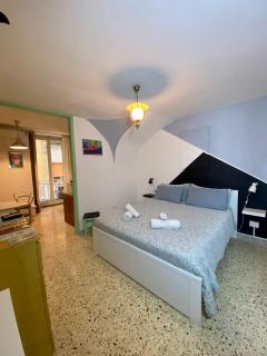 Naples With Love - 6