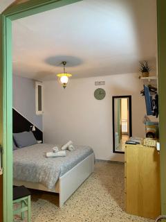 Naples With Love - 9