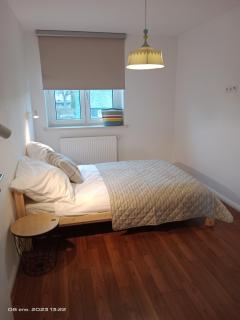 precioso apartamento 1B - Augustusburg - 3